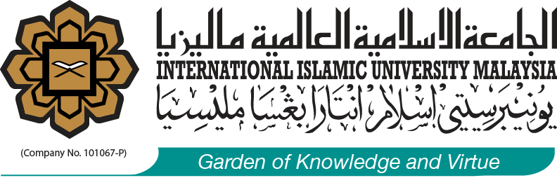 International Islamic University Malaysia